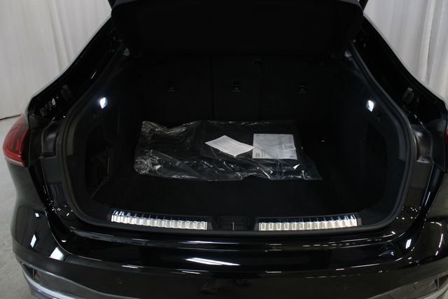 Used 2025 Audi A5 2.0T Premium w/ Convenience Package AWD/4WD image 29