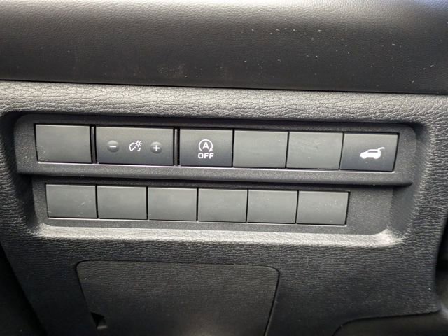 New 2026 Mitsubishi Outlander SEL image 29