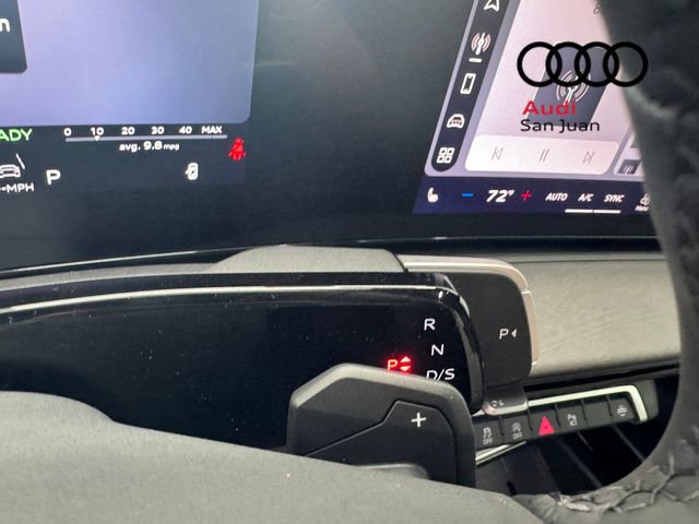New 2026 Audi Q3 quattro 2.0T AWD/4WD image 34
