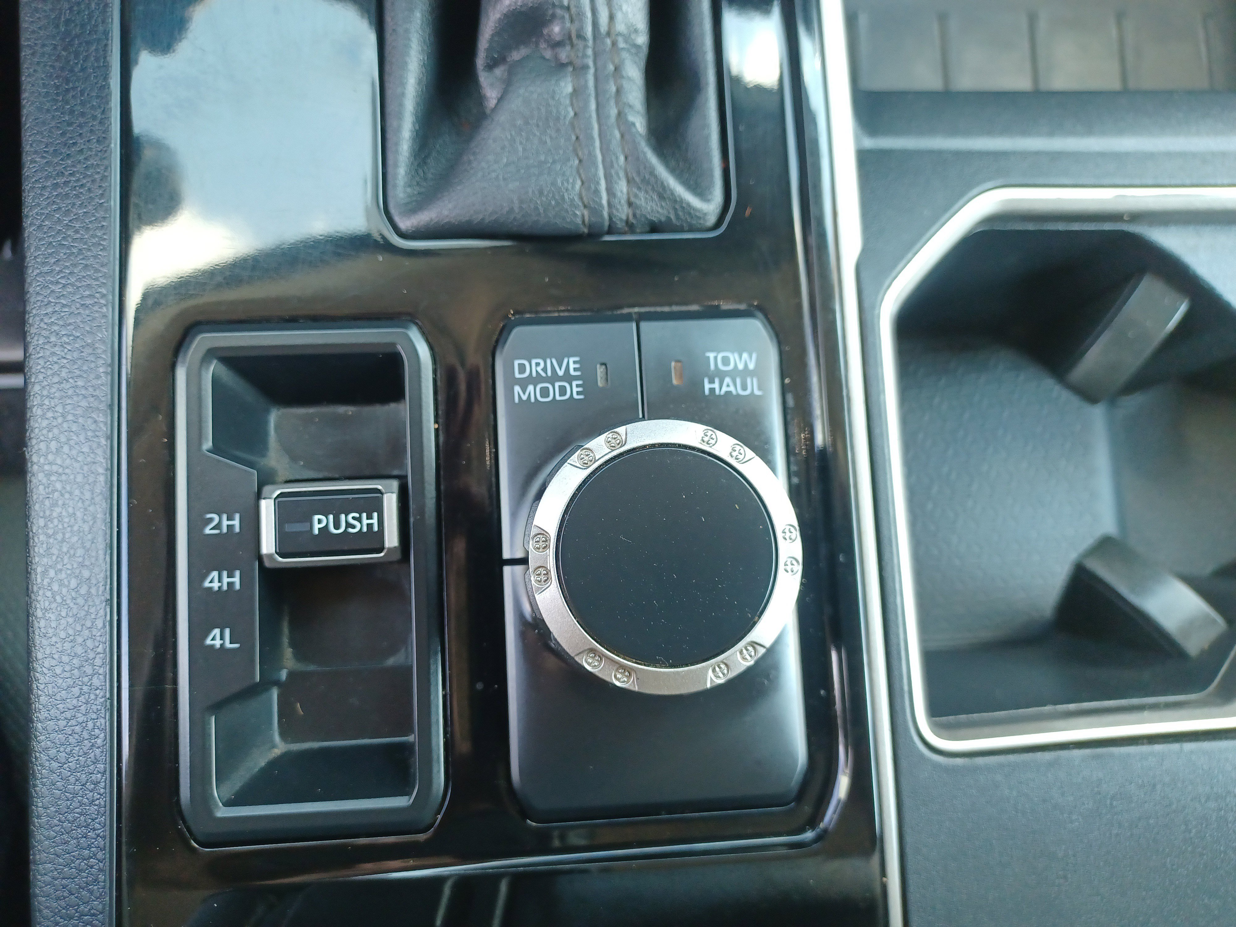 Used 2023 Toyota Tundra SR5 image 26