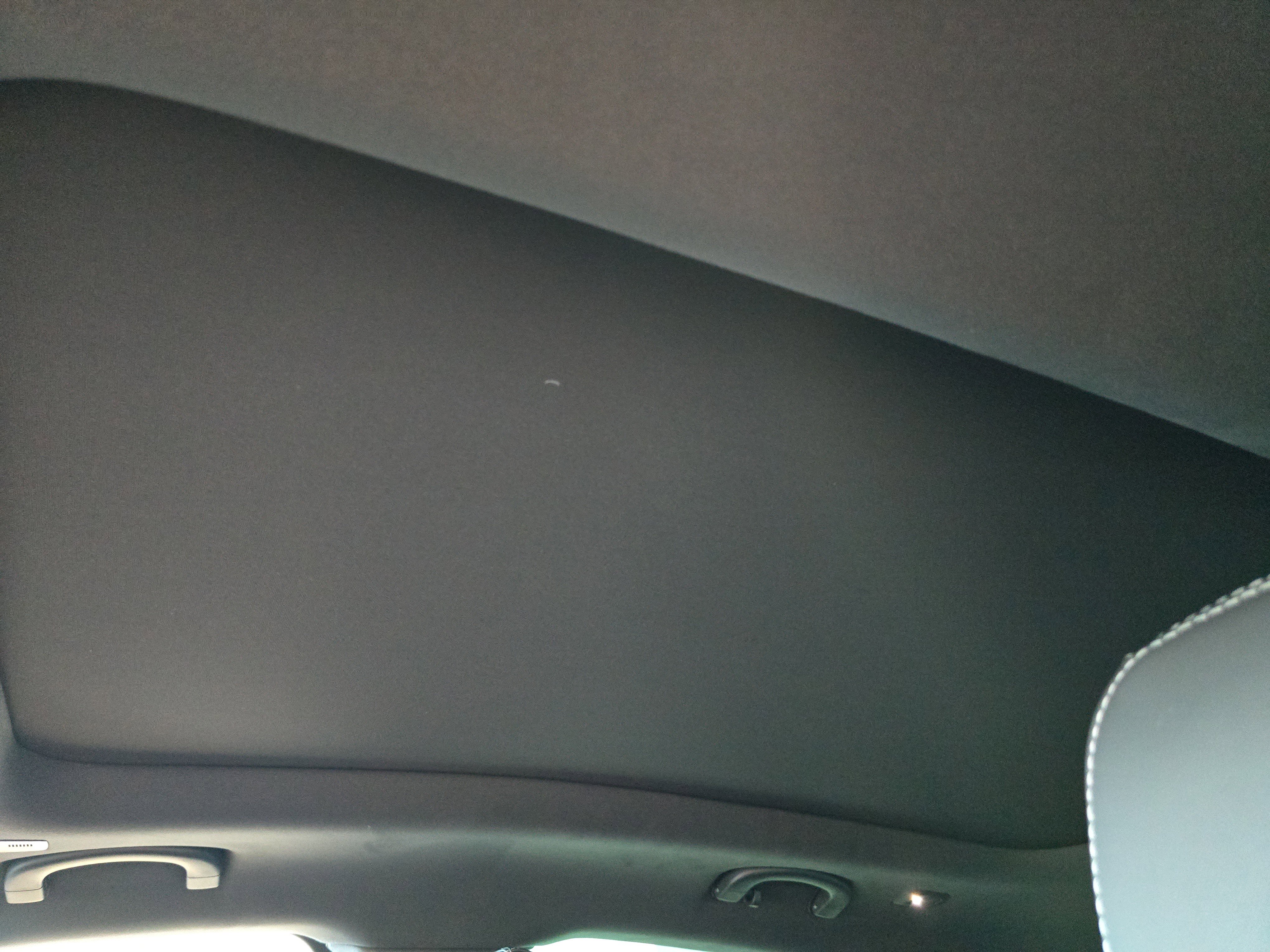 New 2025 Maserati Grecale Modena image 23