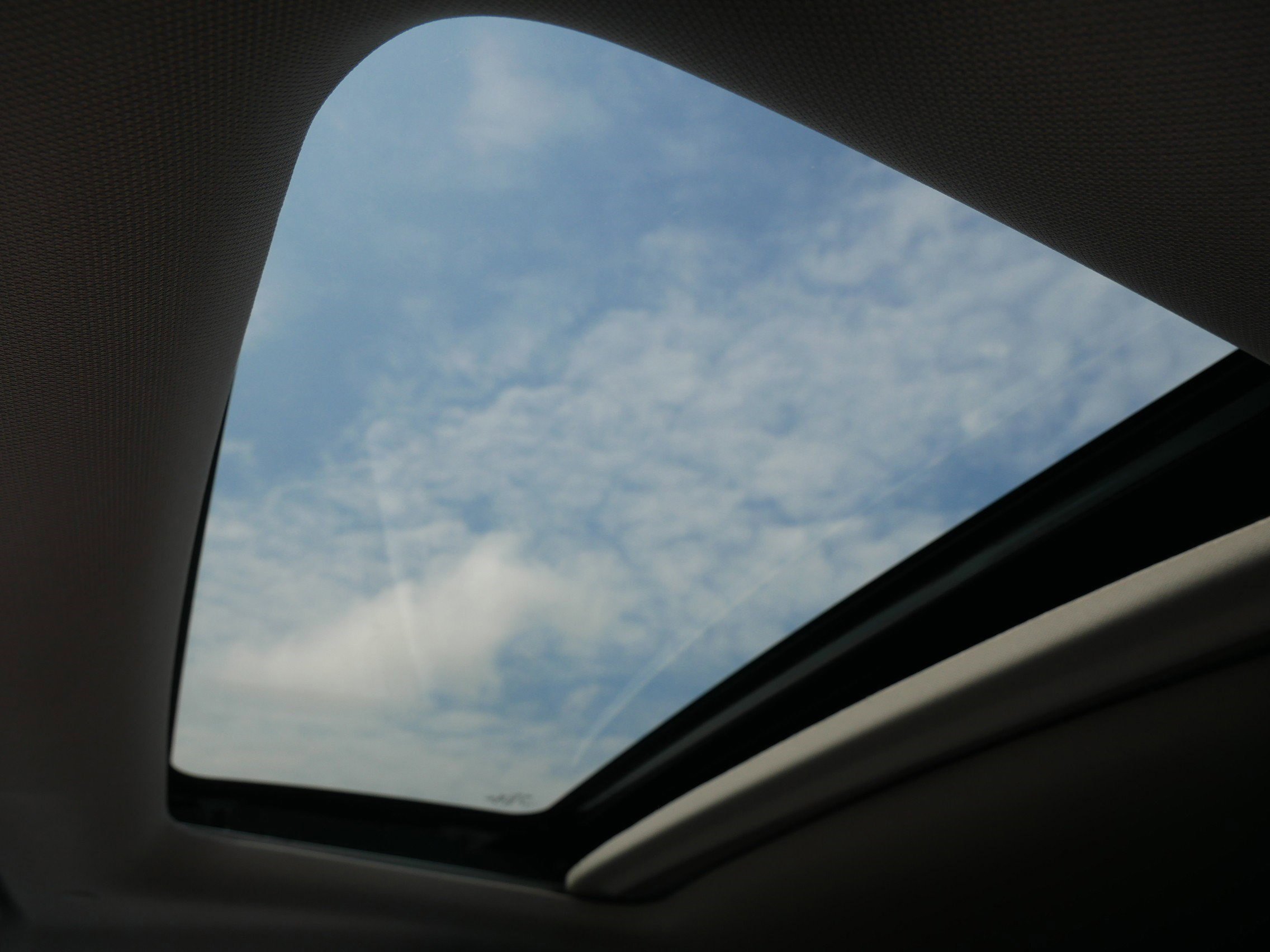 New 2026 Honda HR-V EX-L image 30