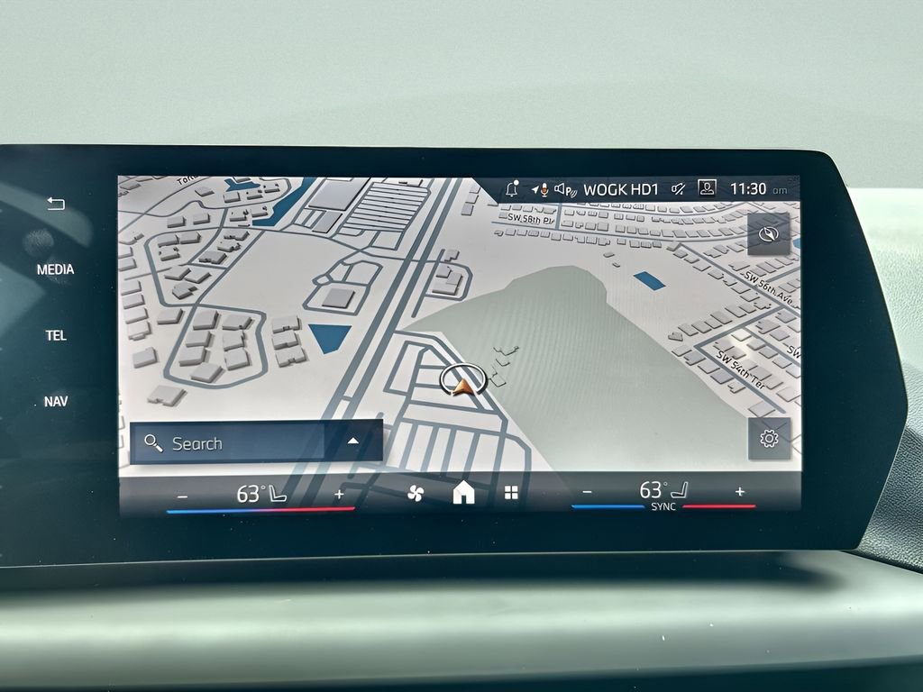 New 2026 BMW 228i 228 Gran Coupe w/ Technology Package image 22