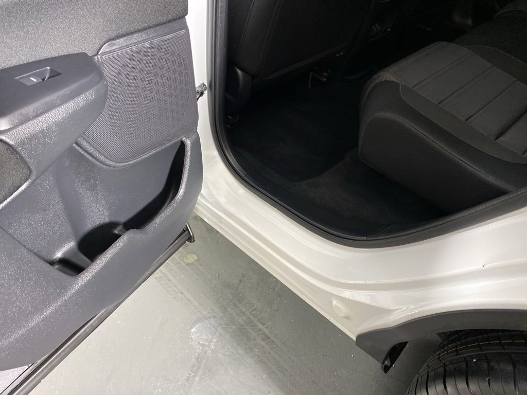 Used 2019 Honda CR-V EX image 26