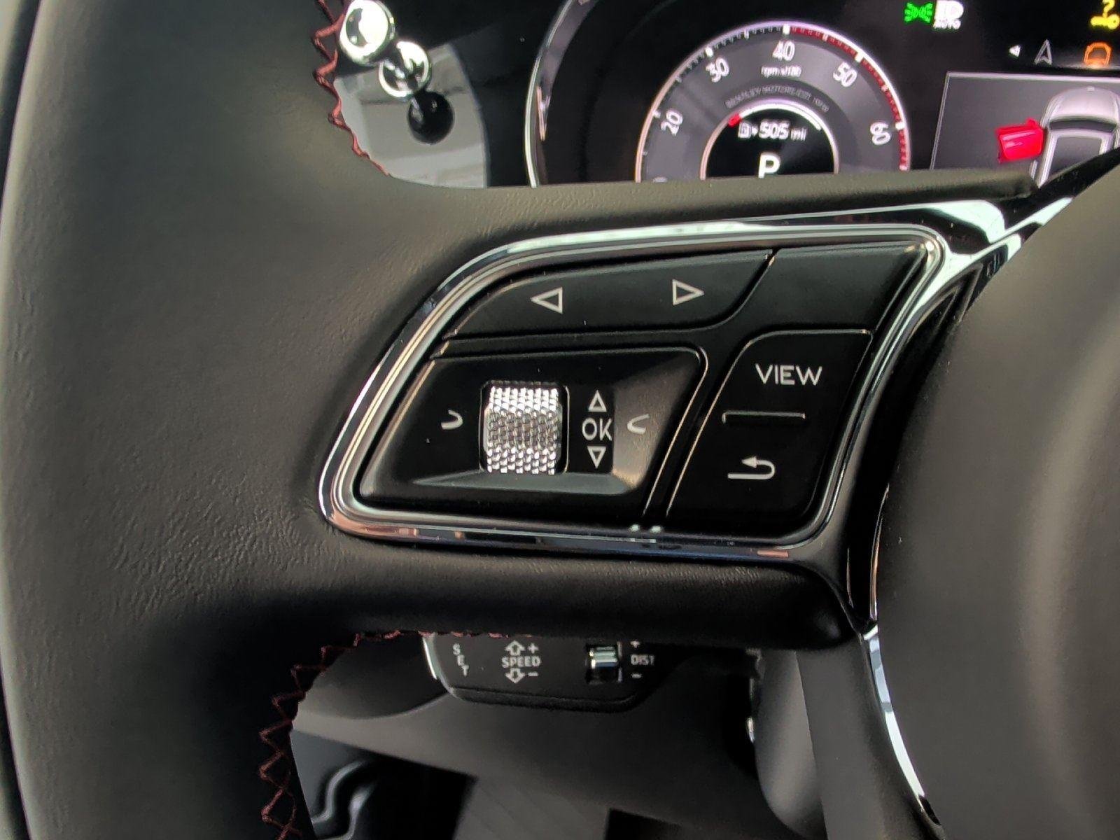 New 2026 Bentley Bentayga AWD/4WD image 26