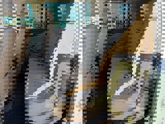 Used 2019 GMC Yukon XL SLT image 13