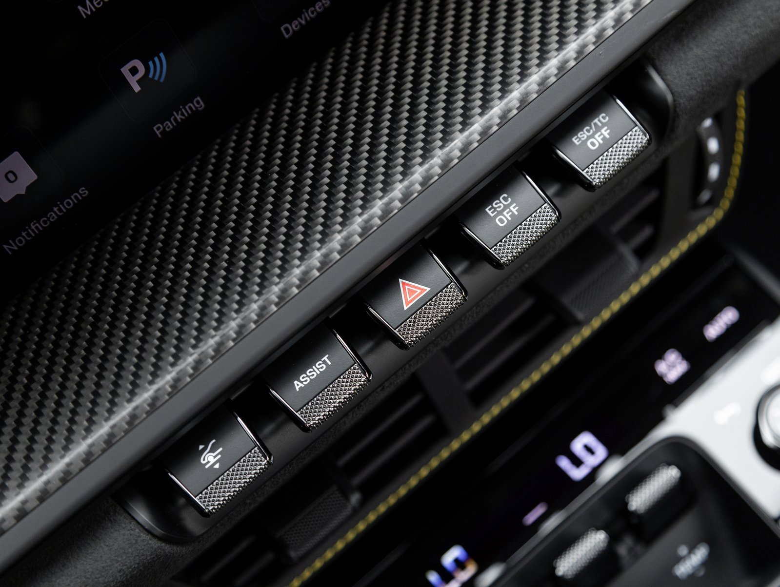 Certified 2025 Porsche 911 GT3 image 26