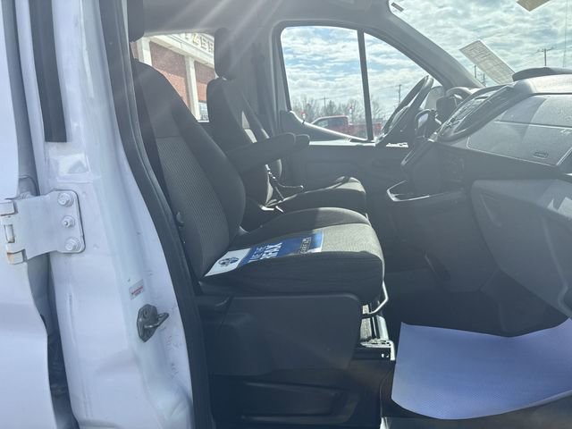 Used 2016 Ford Transit 350 XLT image 26
