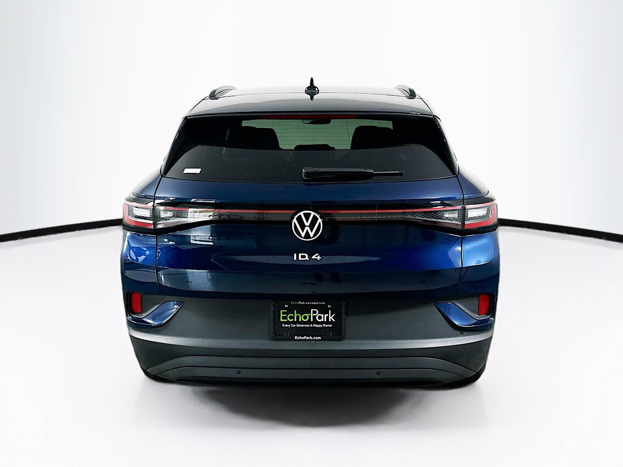 Used 2023 Volkswagen ID.4 Pro RWD image 7