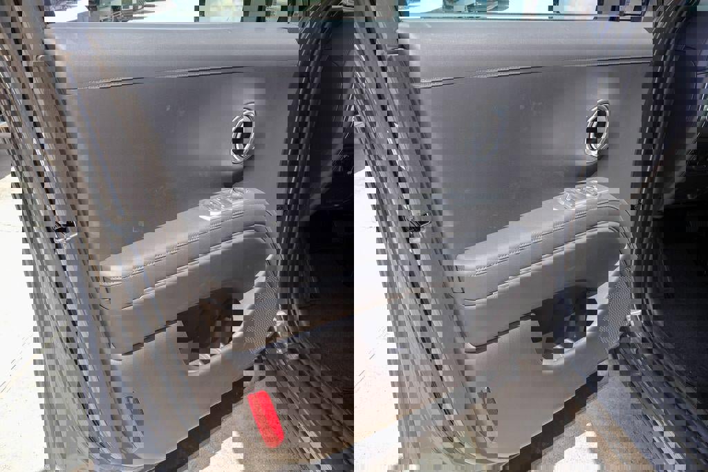 New 2026 Hyundai Palisade SE image 20