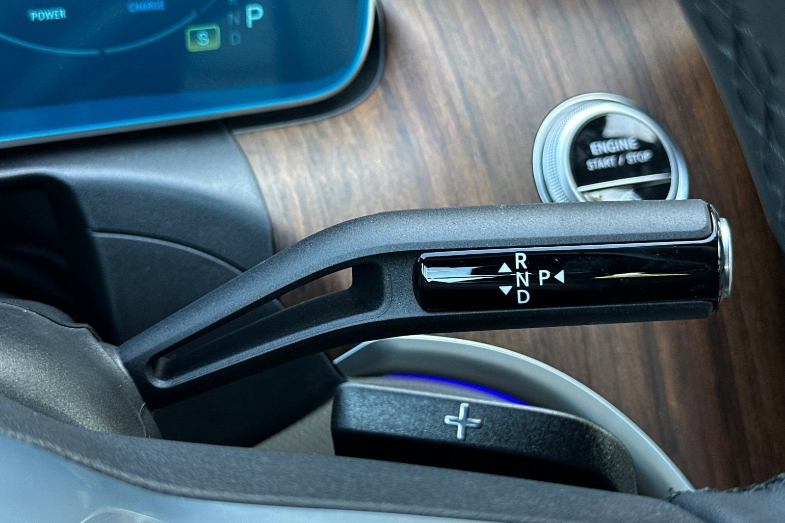 New 2025 Mercedes-Benz C 300 4MATIC Sedan image 20