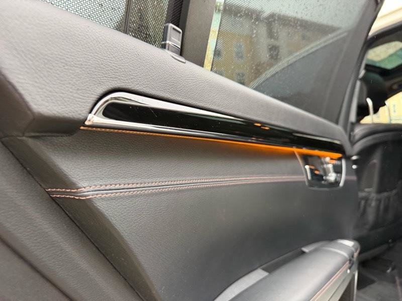 Used 2012 Mercedes-Benz S 63 AMG image 67