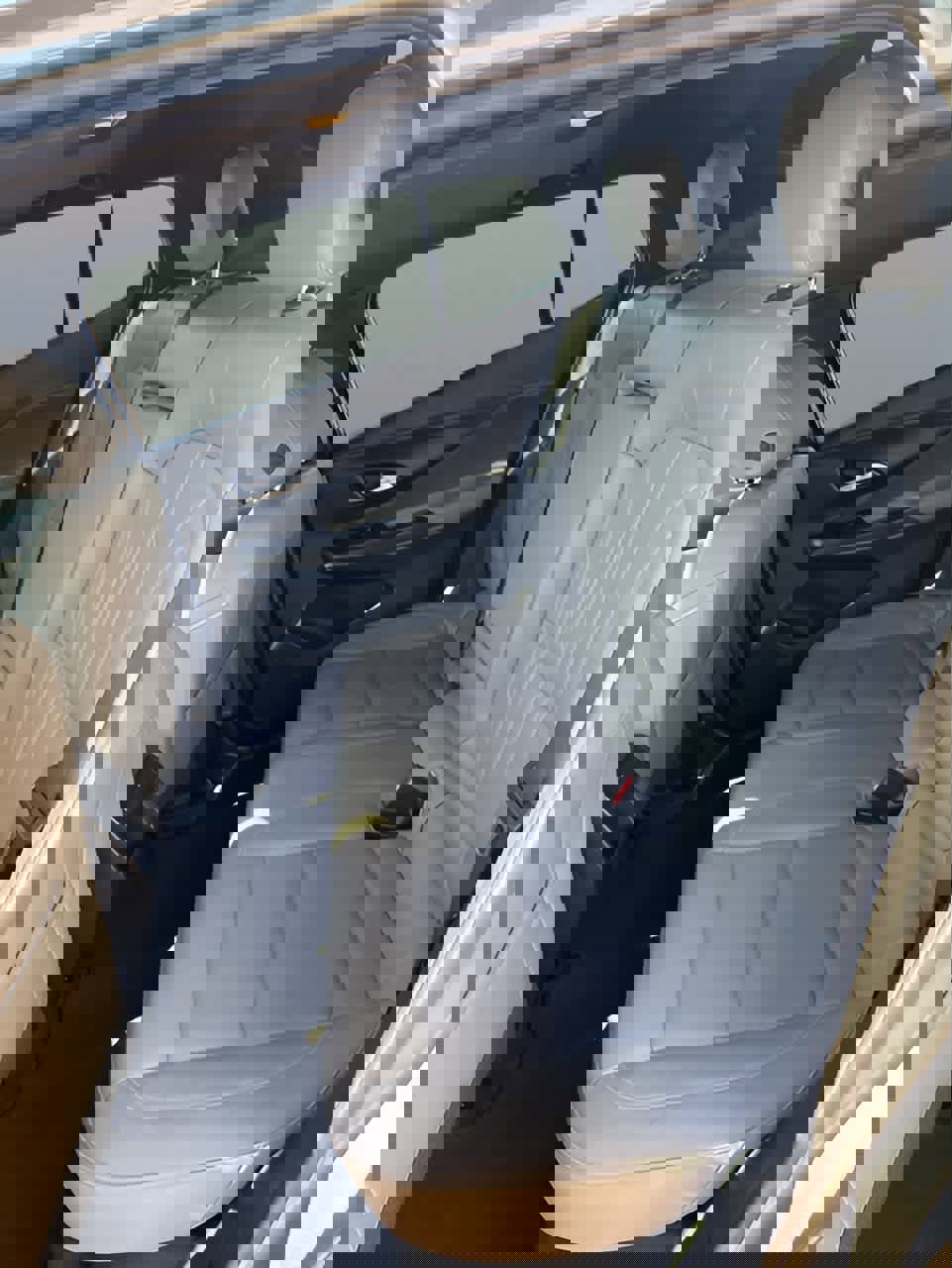 Used 2024 Buick Envista Avenir image 10