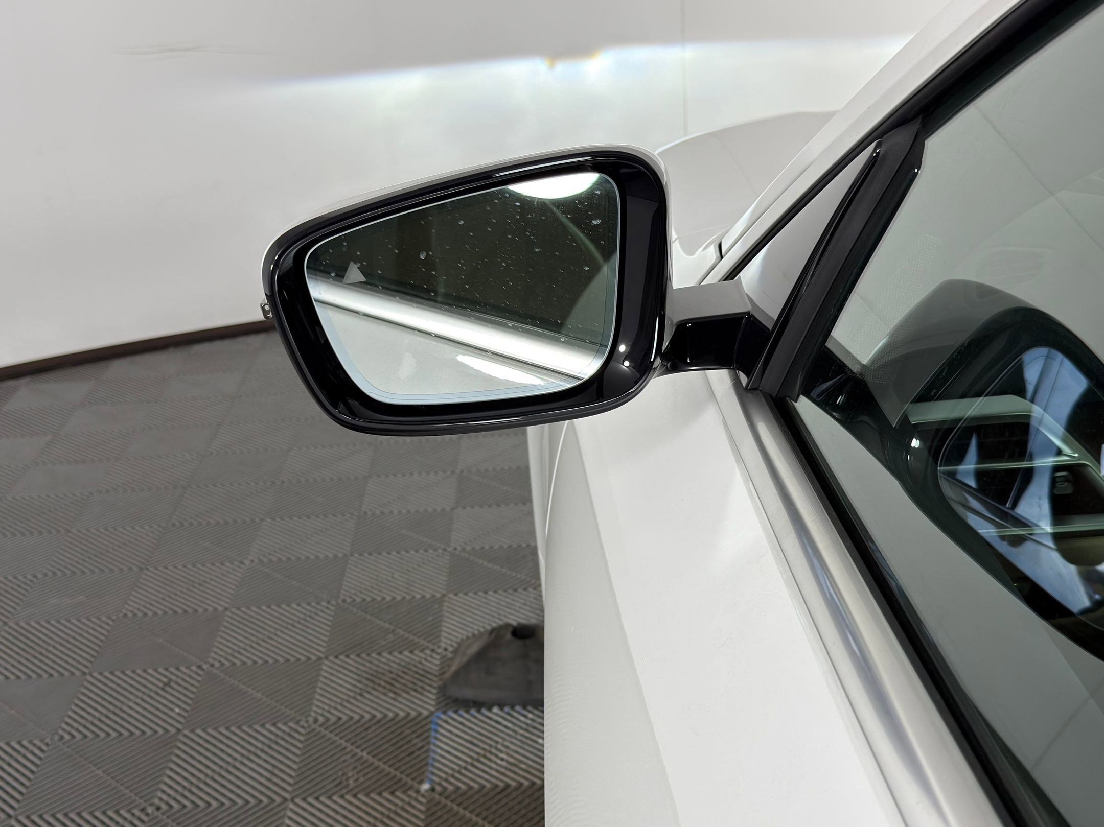 Used 2026 BMW 430i RWD image 18
