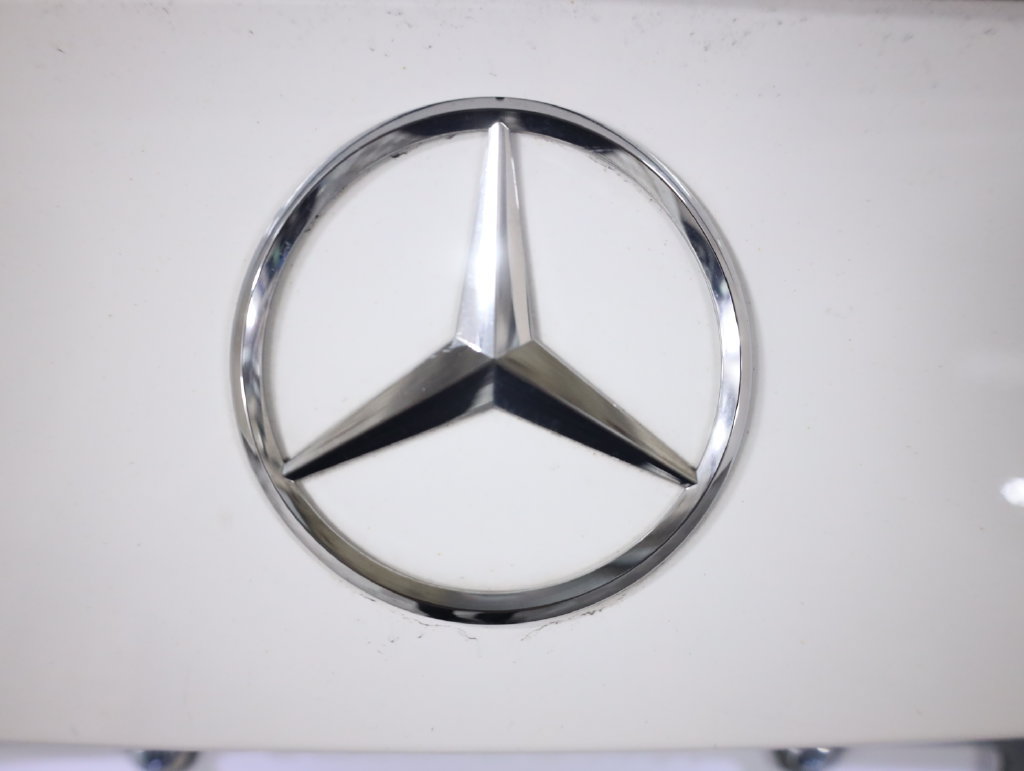 Certified 2023 Mercedes-Benz C 300 Sedan image 58