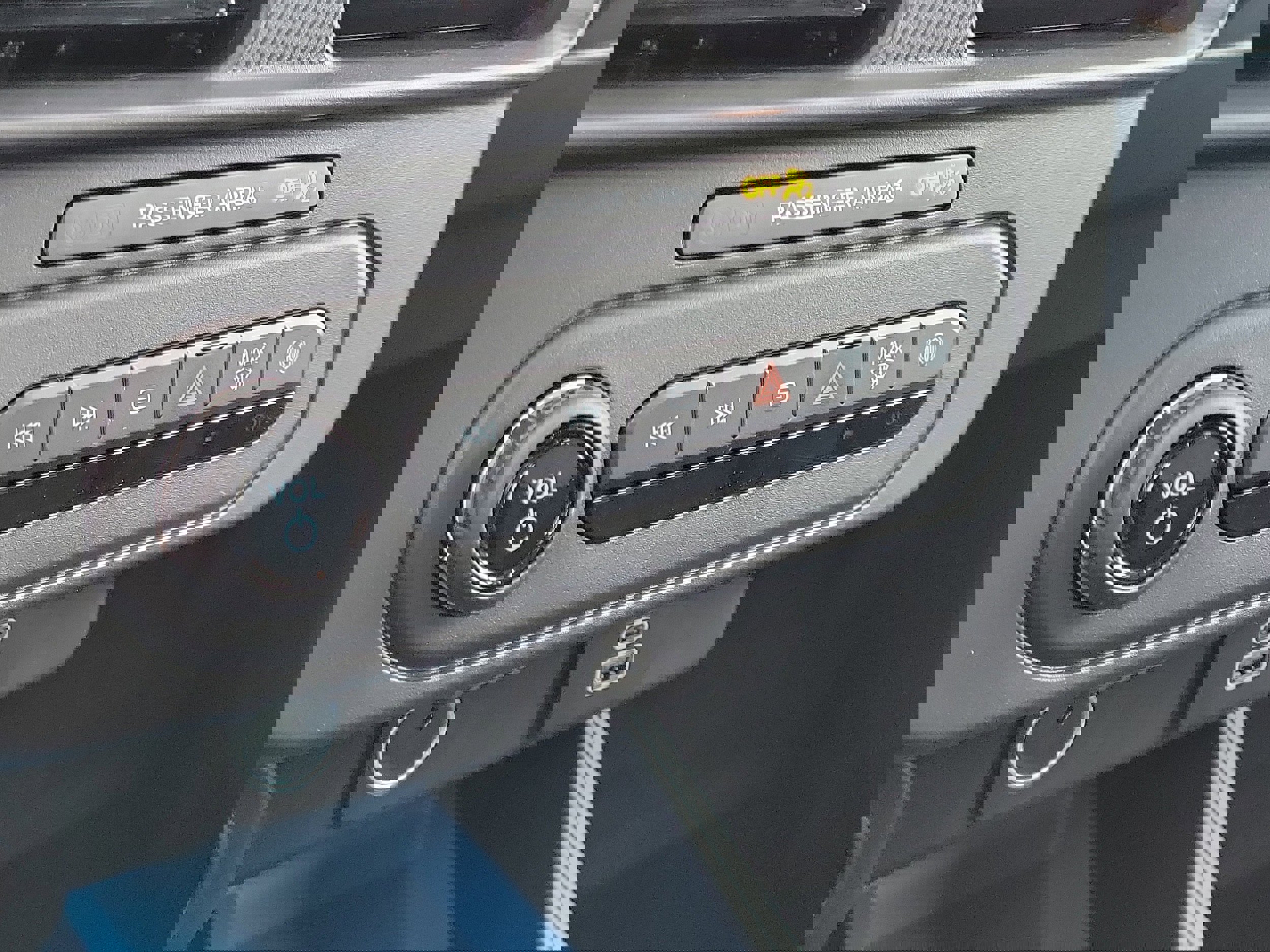 New 2025 Ford Maverick XLT w/ 4K Tow Package image 28