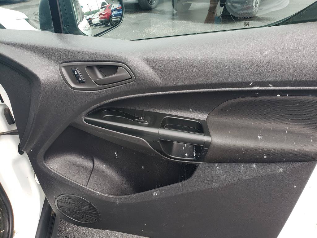 Used 2017 Ford Transit Connect XL FWD image 19