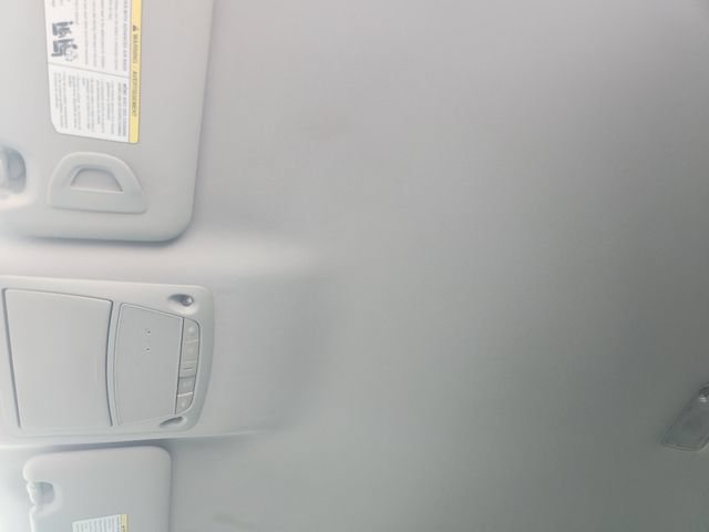 Used 2022 Nissan Rogue Sport S FWD image 23