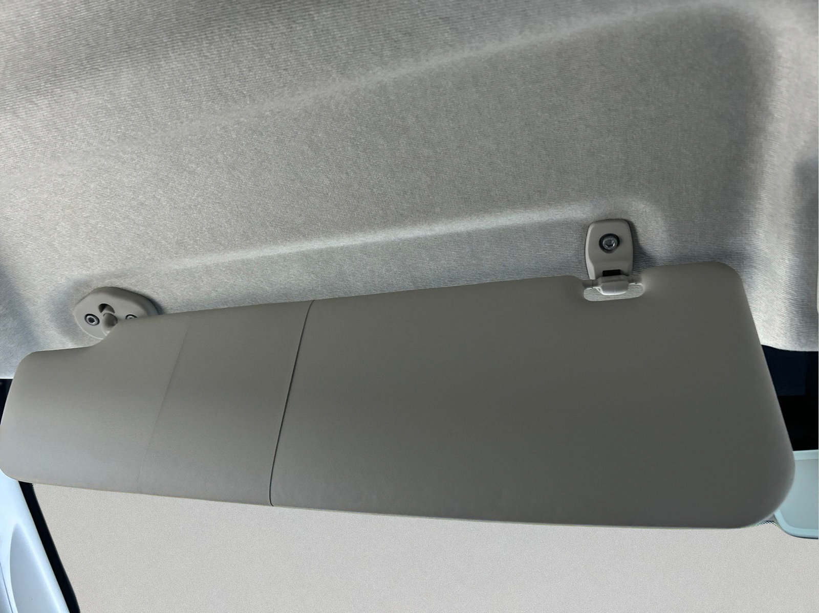 New 2026 RAM ProMaster 1500 w/ Safety Group FWD image 31