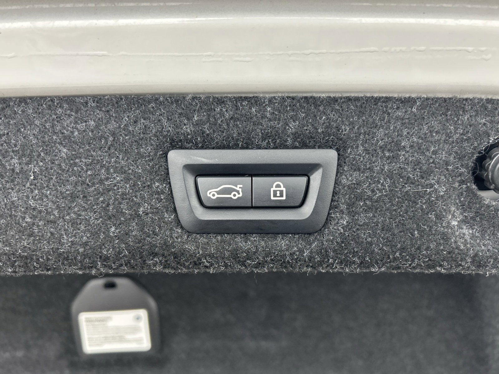 Used 2023 BMW M5 Base w/ Executive Package image 40