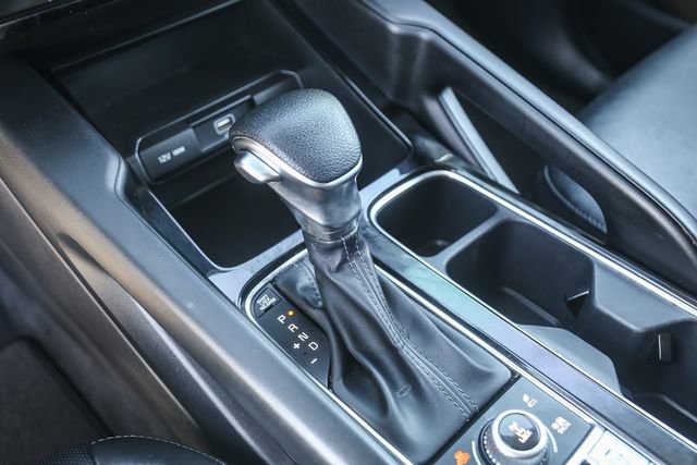 Used 2022 Kia Telluride LX image 20