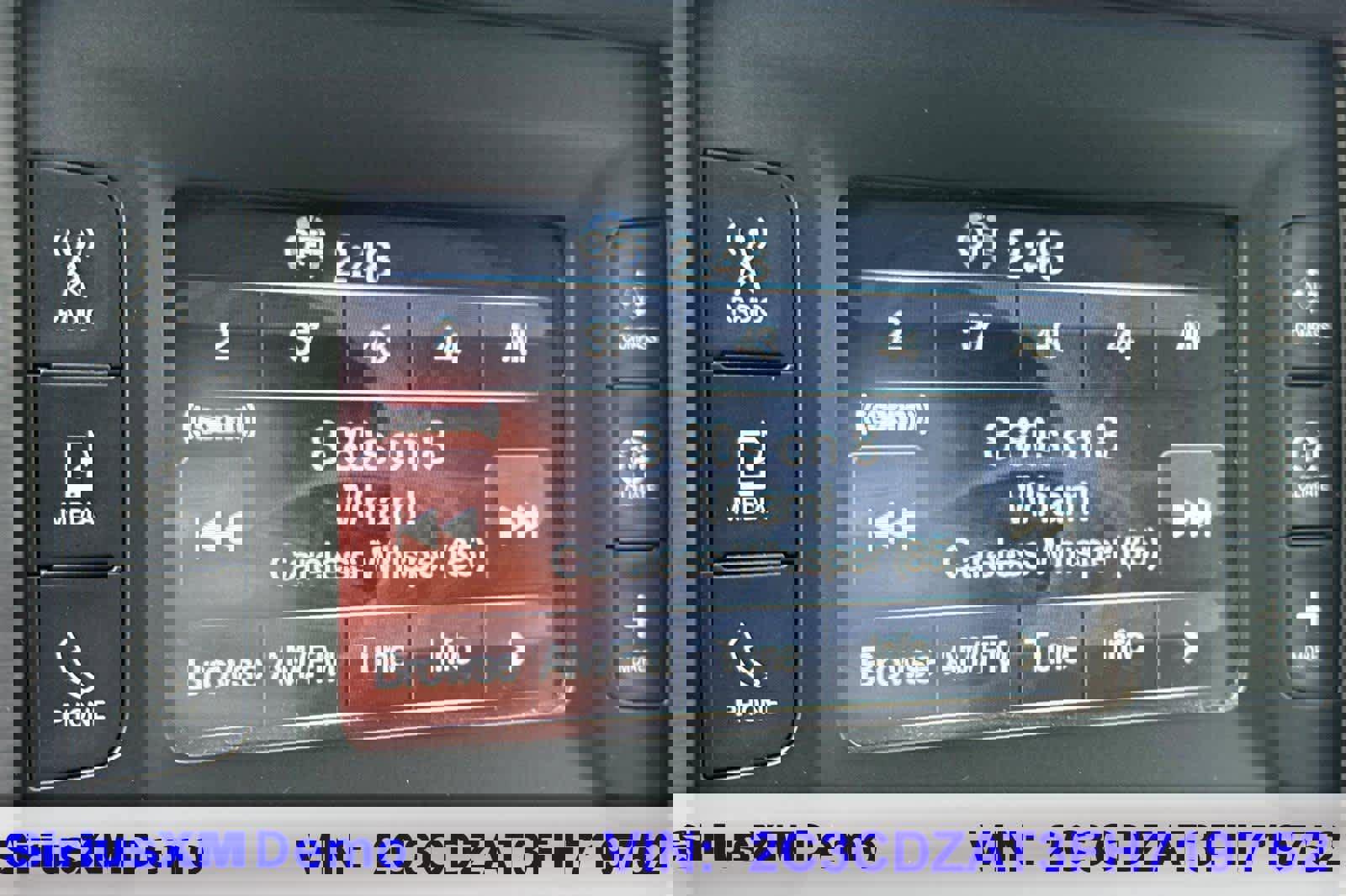 Used 2015 Dodge Challenger R/T w/ Quick Order Package 28B R/T RWD image 26