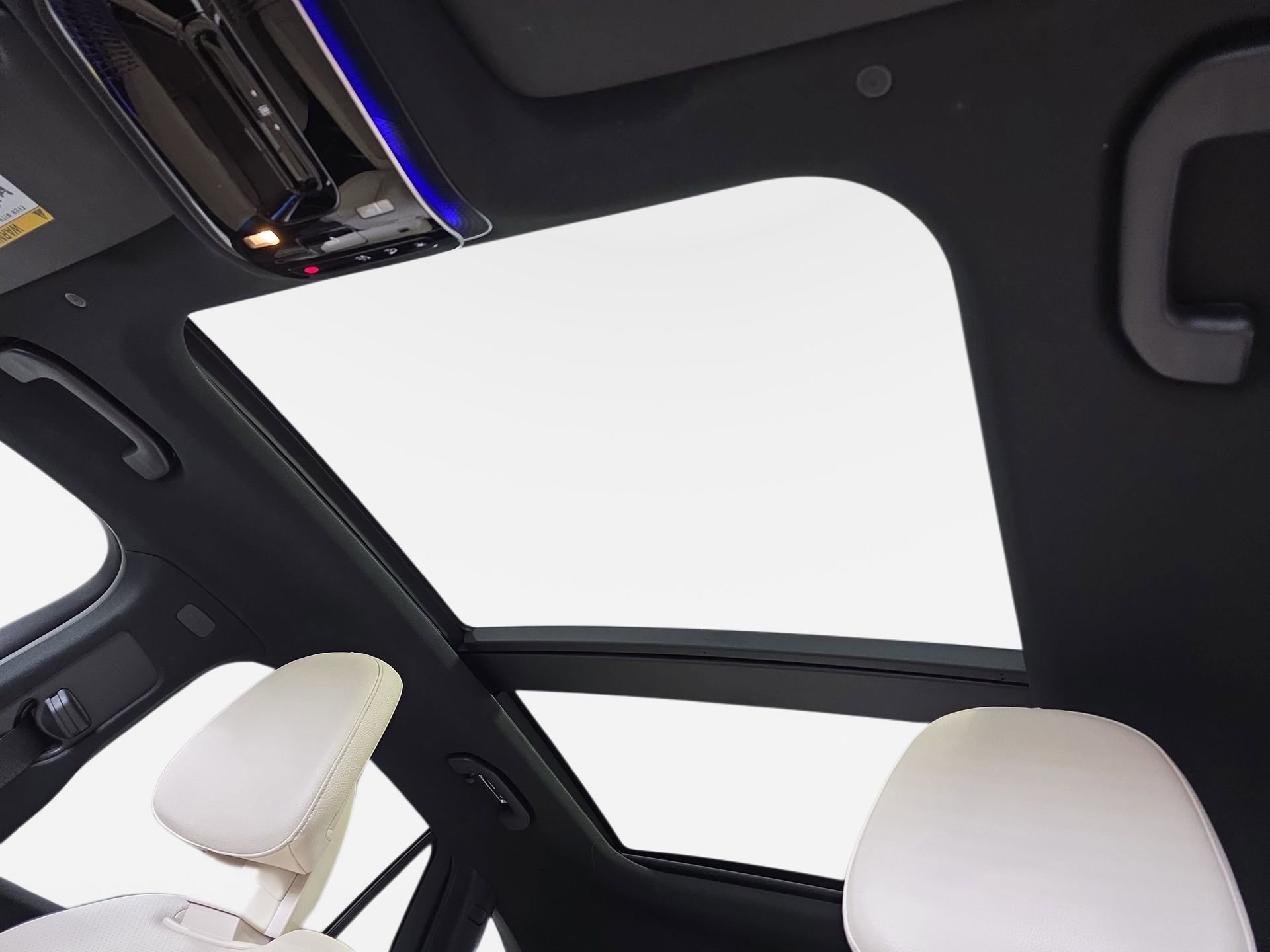 Used 2023 Mercedes-Benz GLC 300 GLC 300 image 29