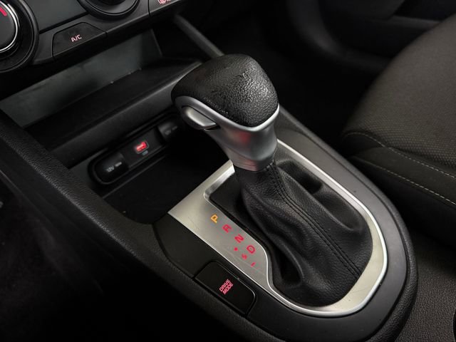 Used 2023 Kia Forte LXS image 19