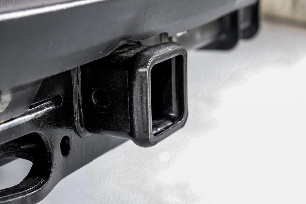 Used 2025 Ford F350 XL AWD/4WD image 45