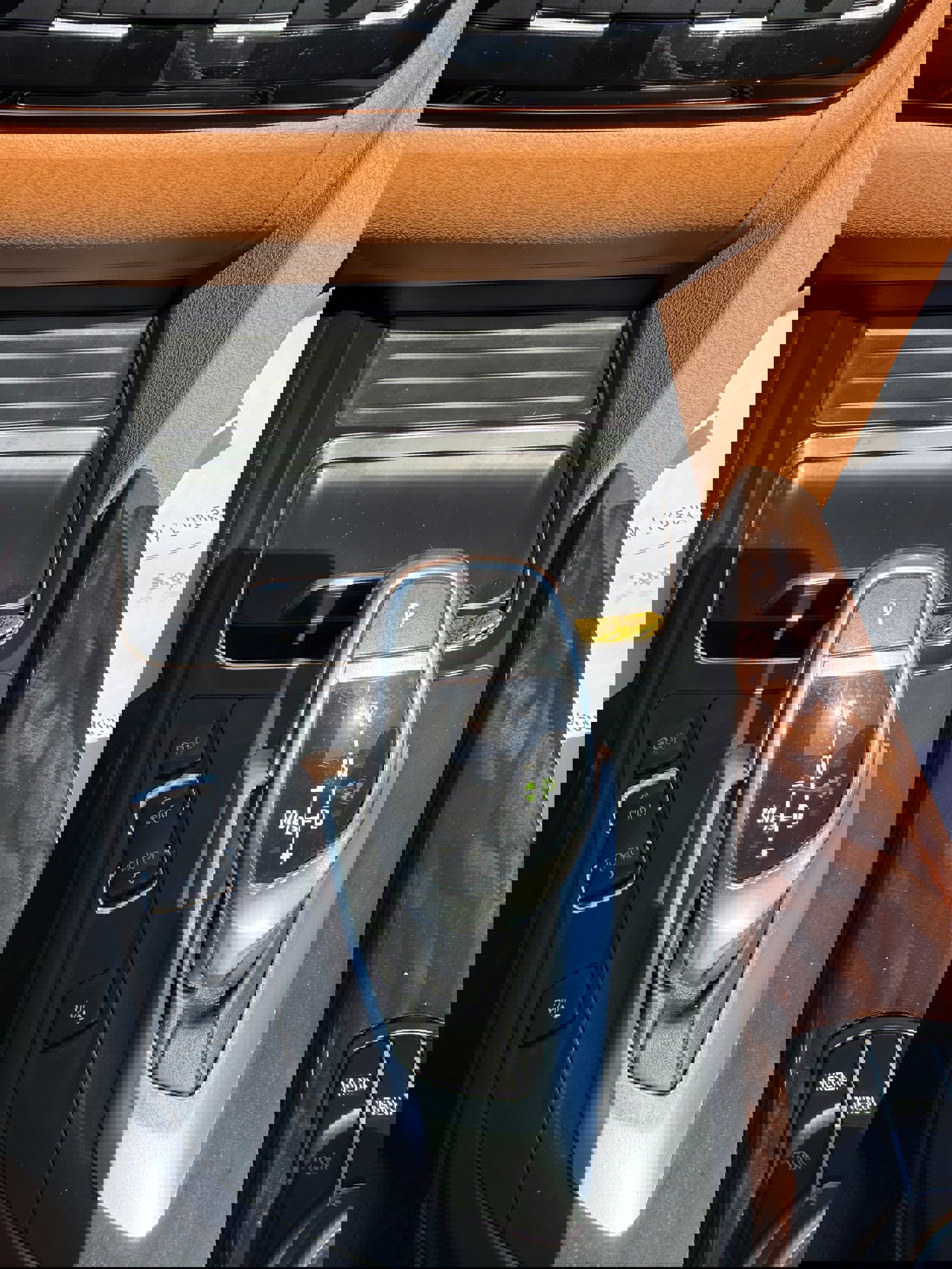 Used 2018 BMW 440i Convertible image 3