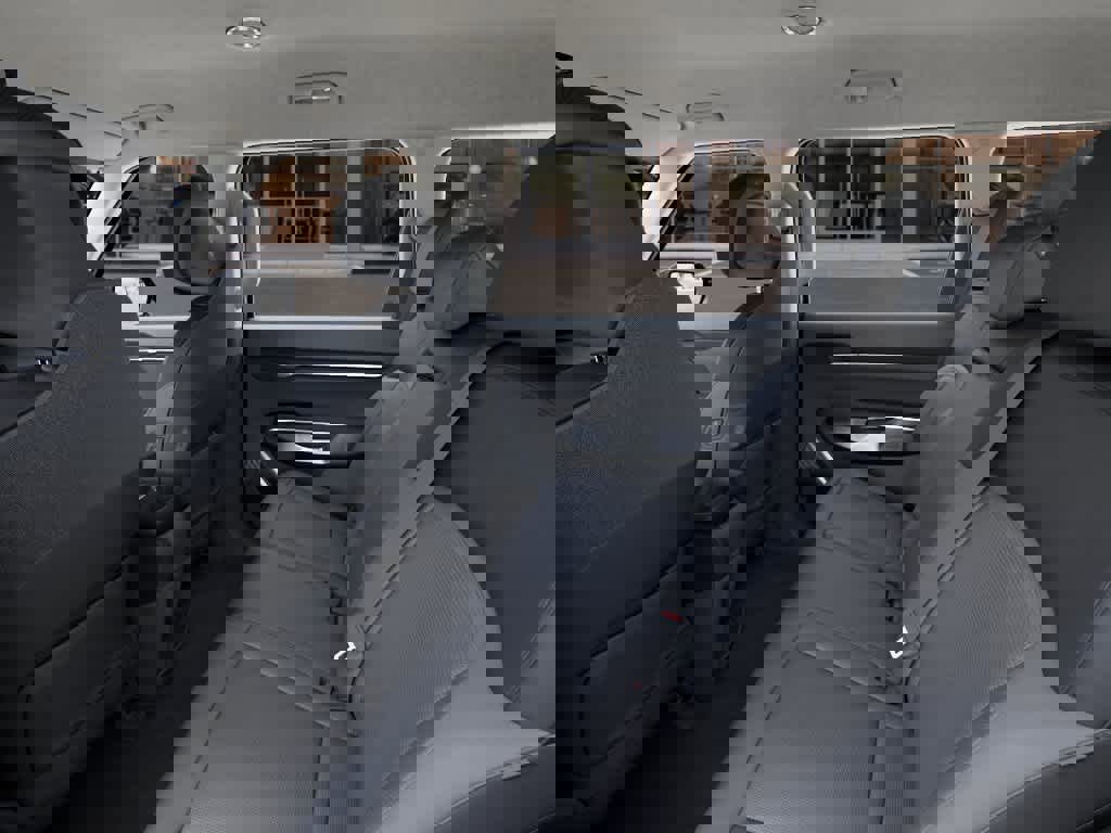 New 2026 Kia EV9 Light image 18