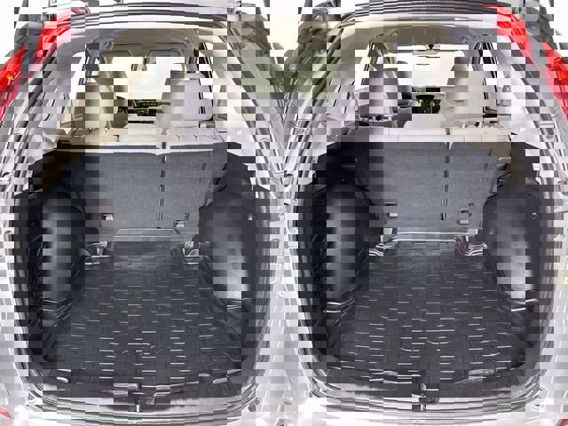 Used 2015 Honda CR-V LX image 27