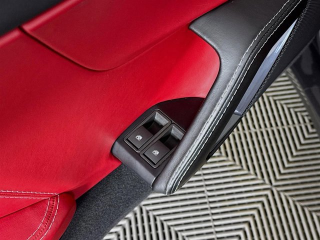 Used 2017 Lotus Evora 400 image 19