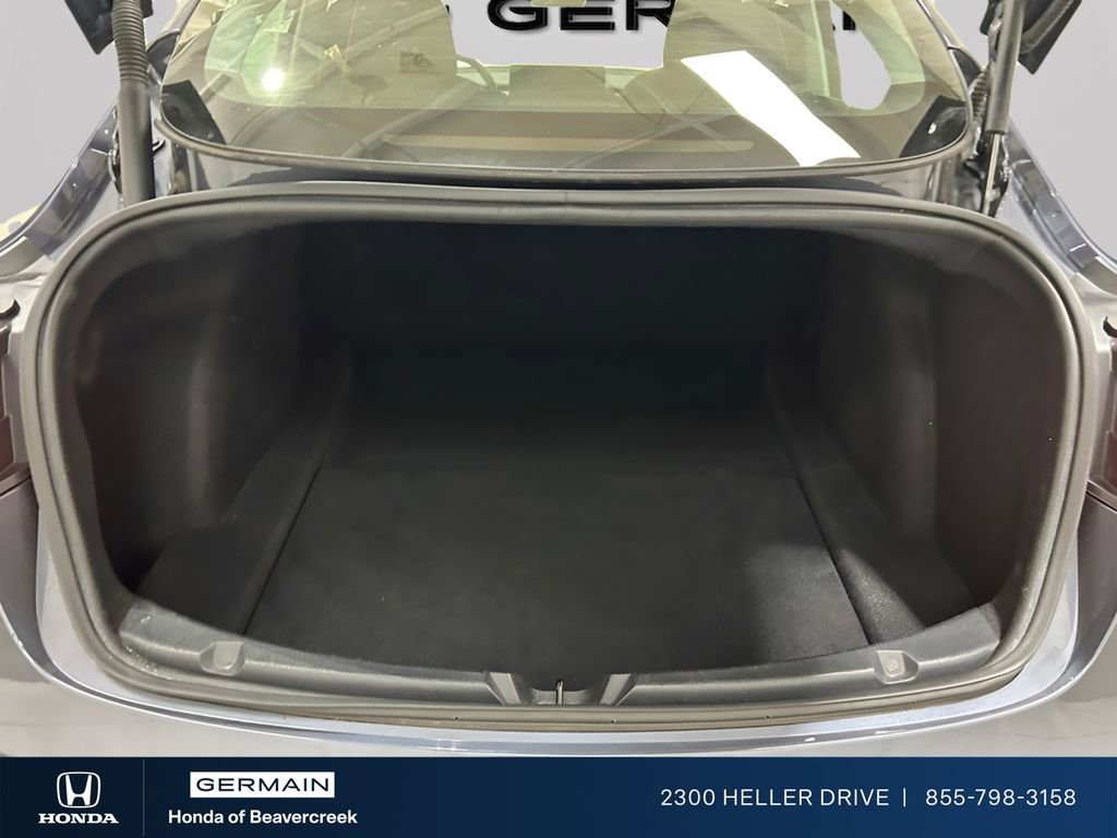 Used 2022 Tesla Model 3 Long Range image 24