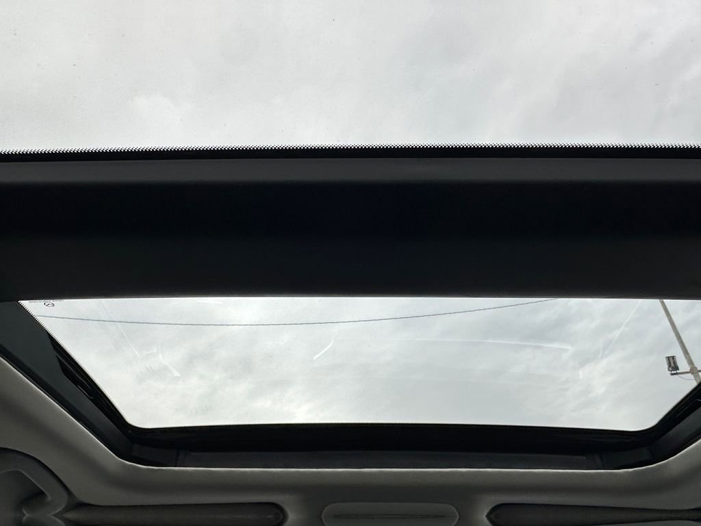 New 2026 MAZDA CX-50 2.5 Hybrid w/ Weather Package image 23