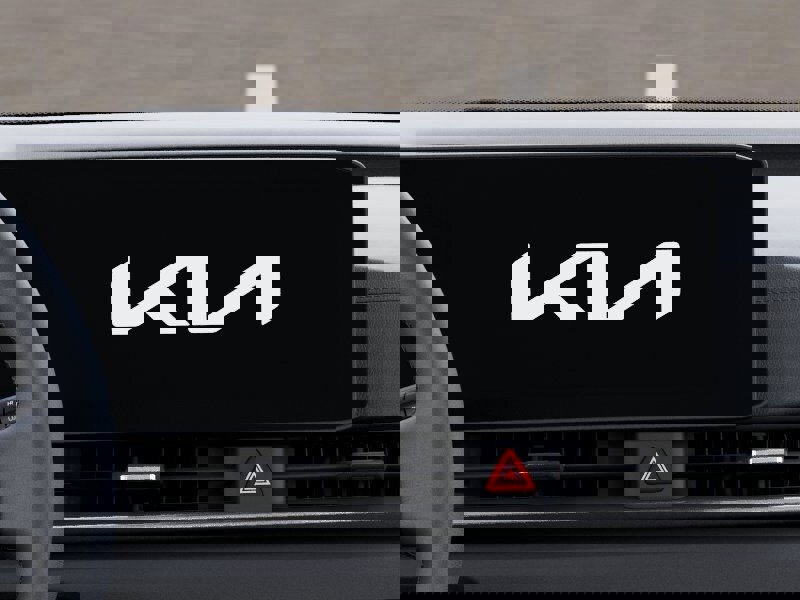 New 2026 Kia Carnival EX image 20