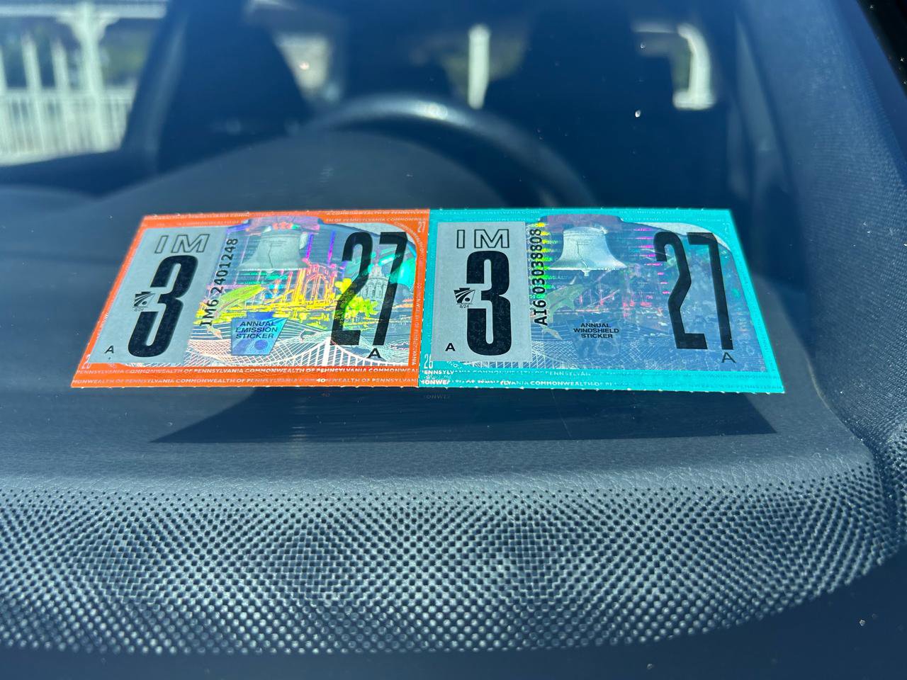 Used 2013 Volkswagen Golf 2-door image 22