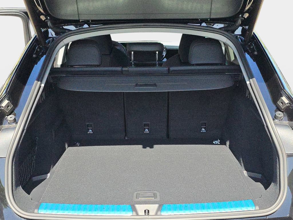 New 2026 Audi Q5 Premium Plus AWD/4WD image 12