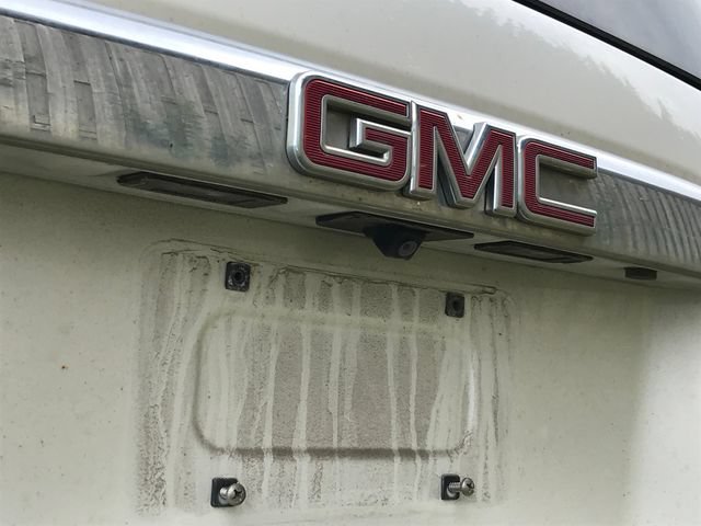 Used 2016 GMC Yukon XL Denali w/ Open Road Package AWD/4WD image 5