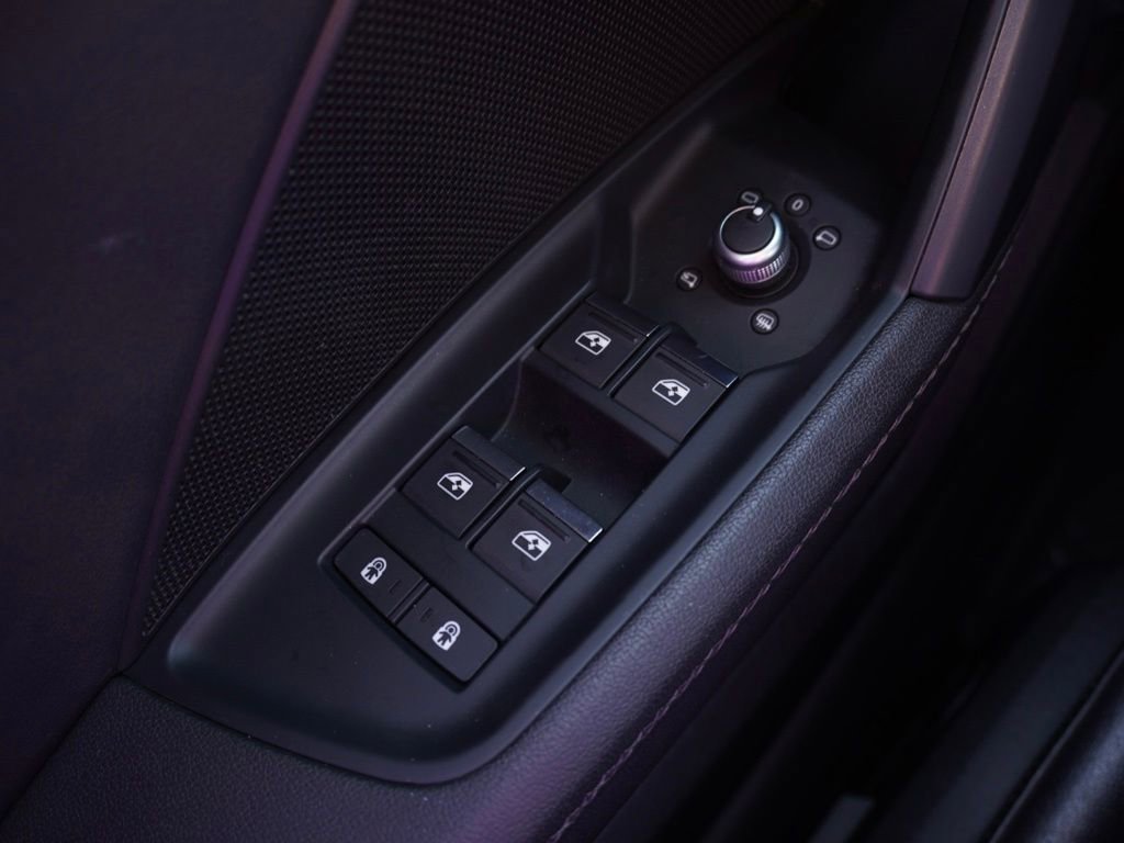 Used 2023 Audi A3 2.0T Premium image 10