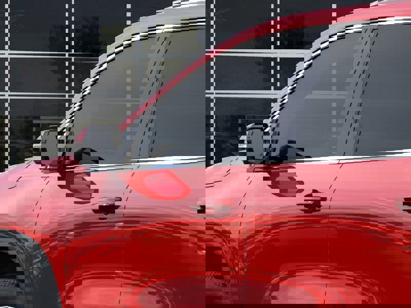 New 2026 Buick Enclave Preferred image 12