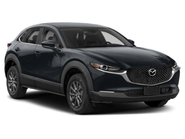 Used 2023 MAZDA CX-30 AWD 2.5 S w/ Preferred Package image 6