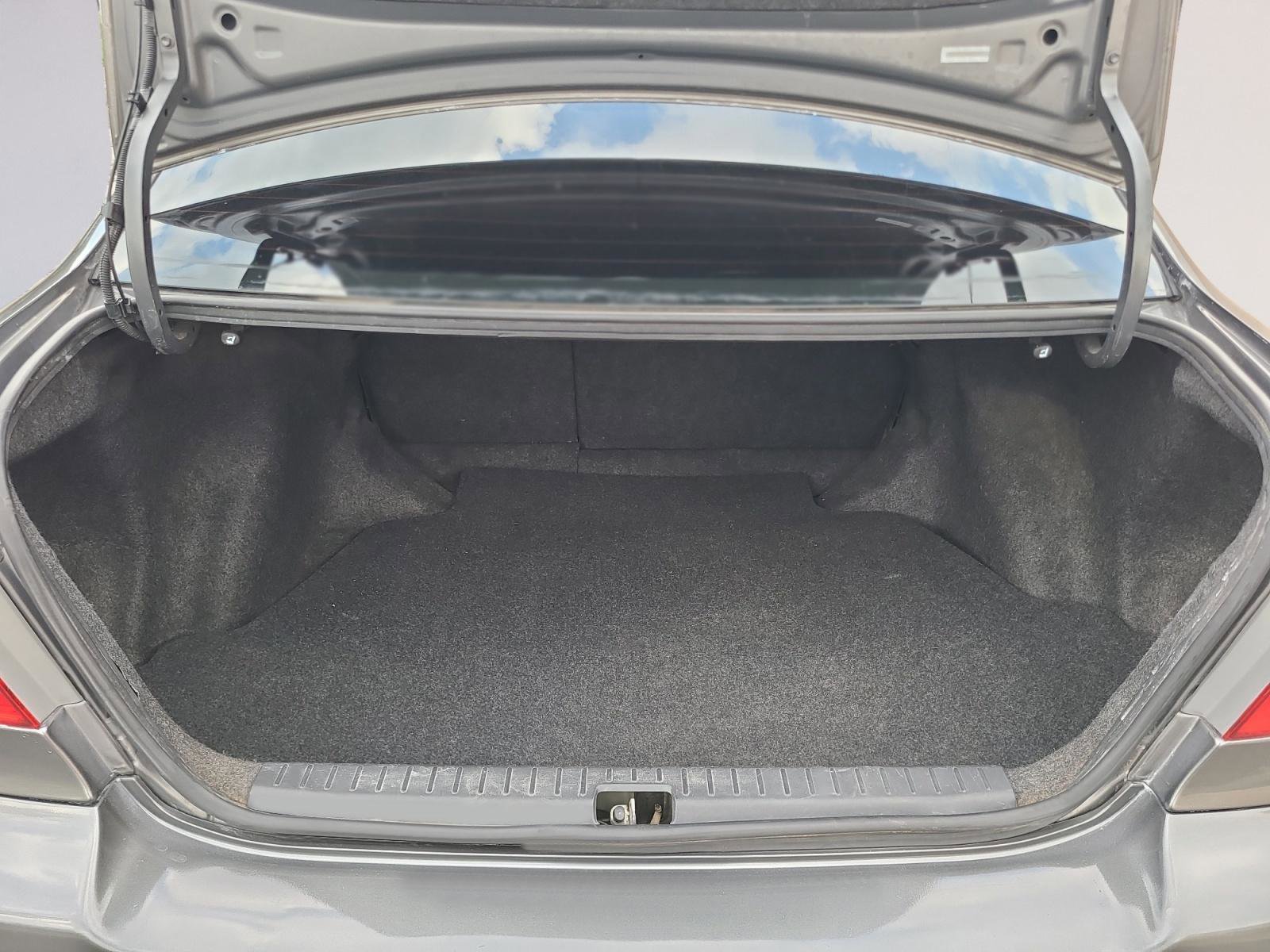 Used 2008 Toyota Corolla CE FWD image 18