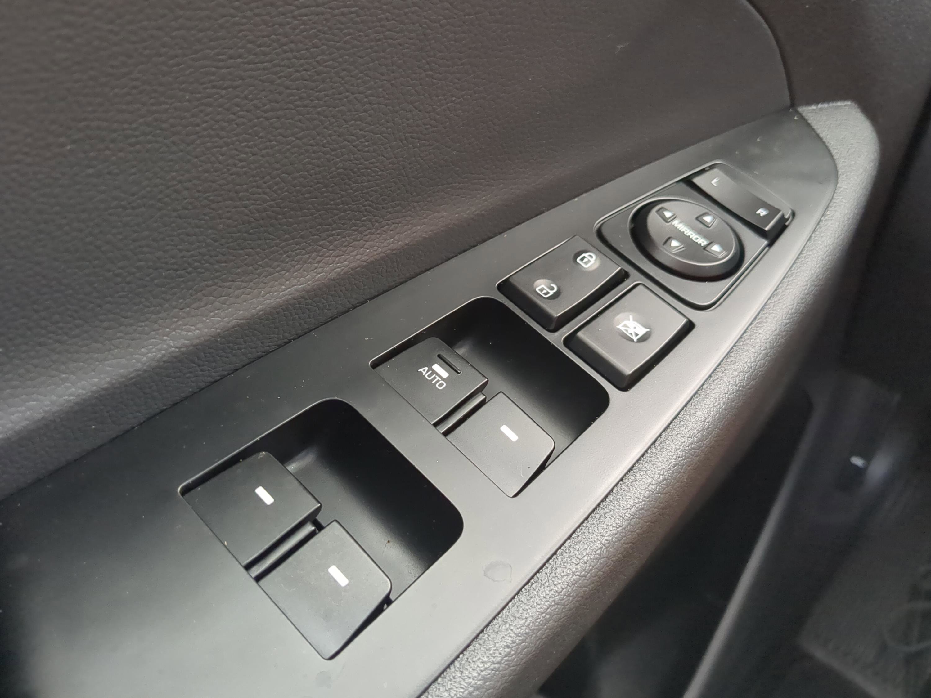 Used 2019 Hyundai Tucson SEL image 21