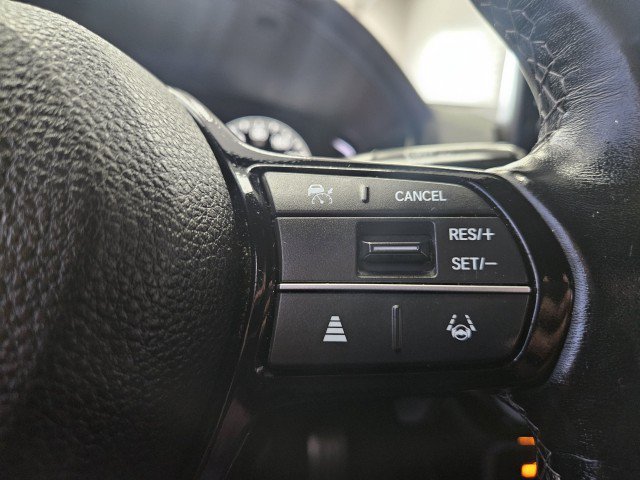Used 2022 Honda Civic Sport image 24