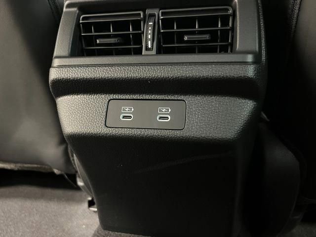 New 2026 Honda Accord Touring image 25