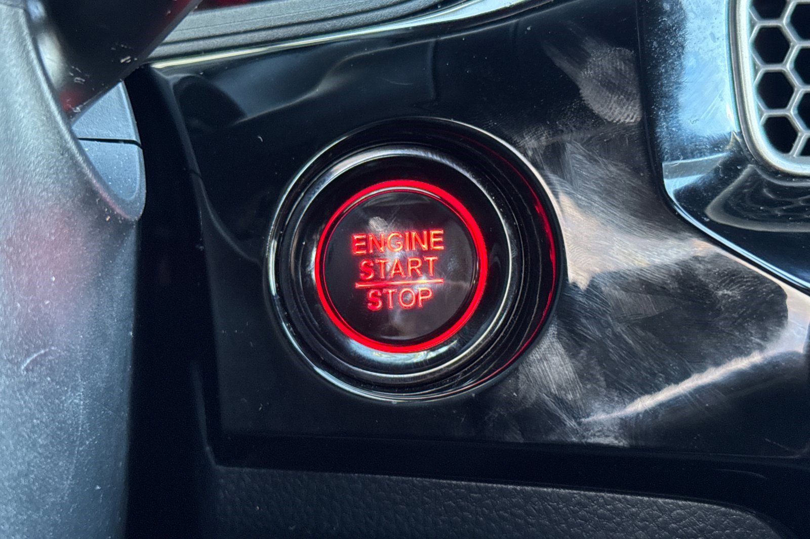Used 2025 Honda Civic Sport image 32