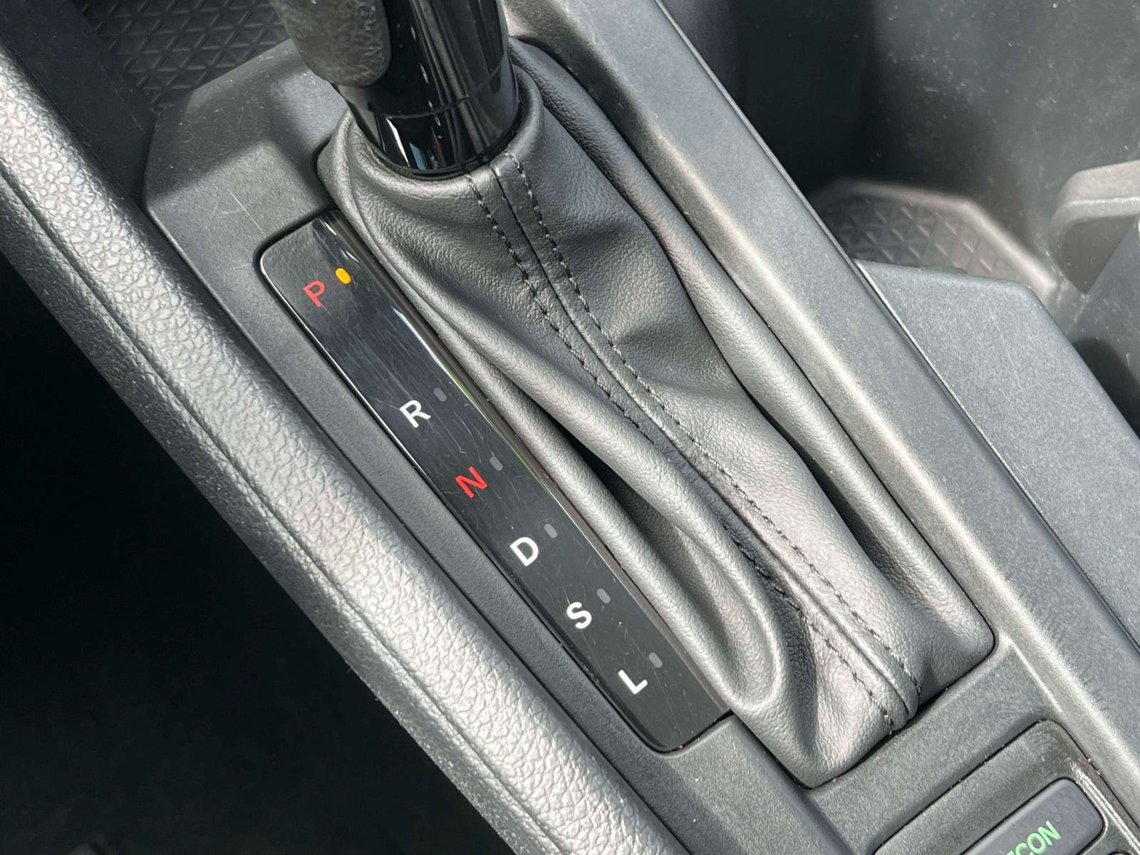 Used 2023 Honda Accord LX image 13