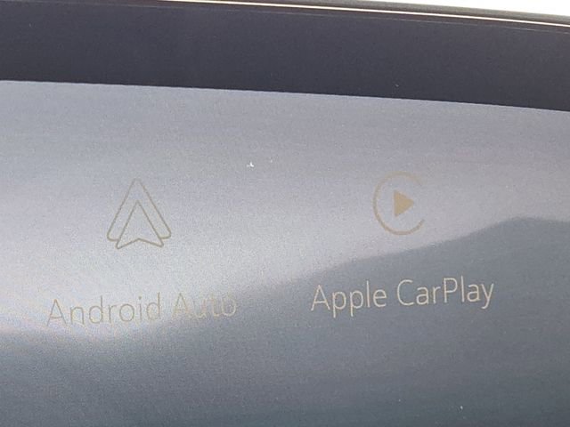 New 2026 Buick Enclave Sport Touring w/ Power Package image 5