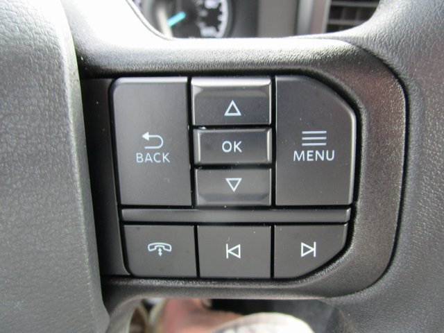 New 2024 Ford F450 XL image 25